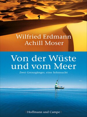 cover image of Lafer Festtagsgerichte